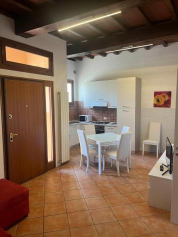Appartamento in vendita a Cascina 70 mq Rif: 1401015 - Foto 2