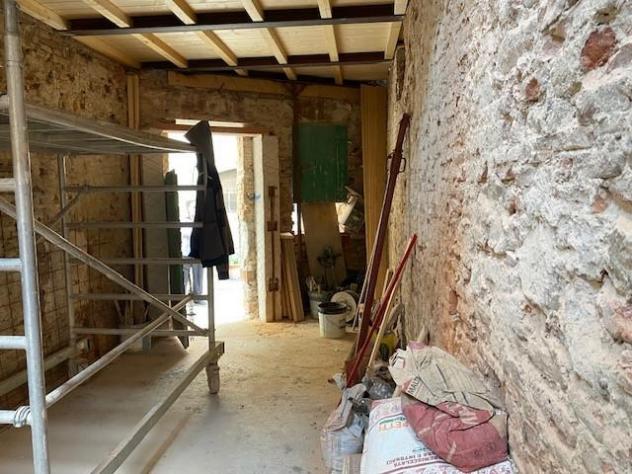 Appartamento in vendita a Cascina 39 mq Rif: 1407878 - Foto 3
