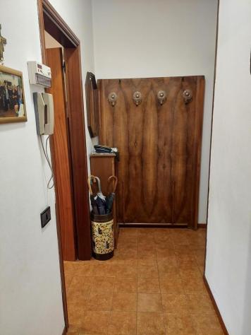Appartamento in vendita a Castelfranco di Sotto 70 mq Rif: 1344495 - Foto 5