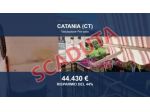 Immobile in asta di 85 m² in vendita a Catania