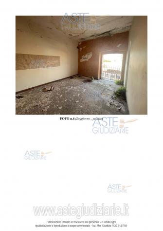 IMMOBILI-IMMOBILE RESIDENZIALE-Via Plaia, 88, 95121 Catania CT, Italia - Foto 8