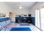 Trilocale in vendita a Cervia, Milano Marittima
