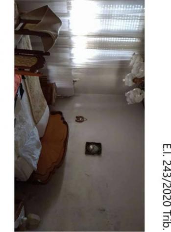Immobile in asta di 274 m² in vendita a Chioggia - Foto 12