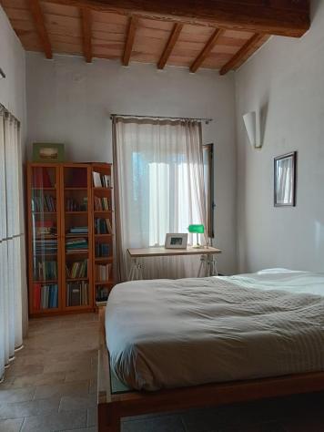 Appartamento in vendita a Le Grazie - Colle di Val d'Elsa 100 mq Rif: 1367402 - Foto 8