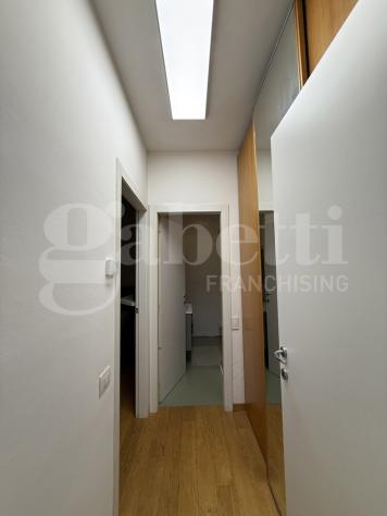 Stabile/Palazzo - Como . Rif.: Cod. rif 3280779VRG - Foto 20