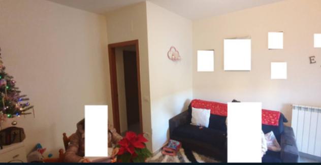 Immobile in asta di 56 m² in vendita a Controguerra - Foto 10