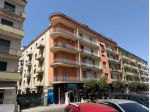Appartamento in Via Gregorio Caloprese