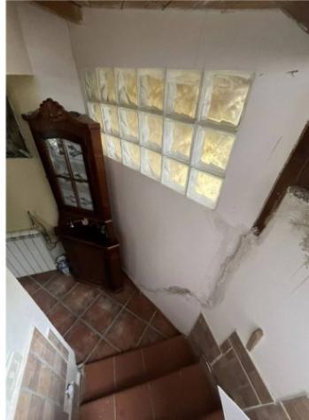 Immobile in asta di 135 m² con più di 5 locali in vendita a Fara in Sabina - Foto 18