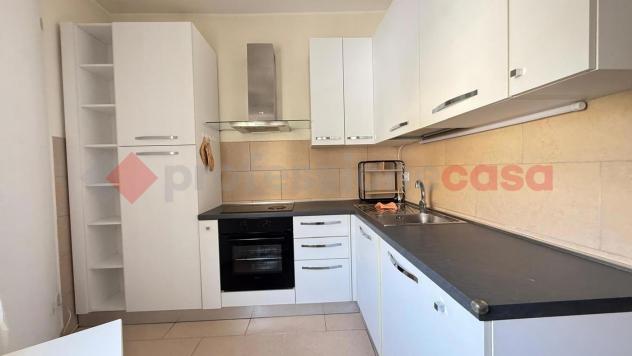 Attico/Mansarda - Fiuggi . Rif.: Cod. rif 3330859VRG - Foto 8