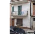 Casa Indipendente in vendita a Grammichele
