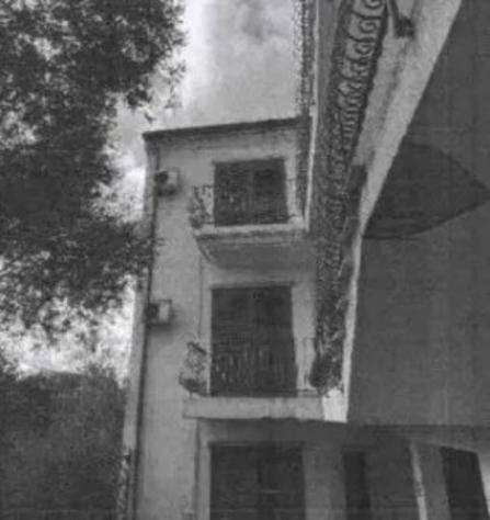 Immobile in asta di 60 m² in vendita a La Maddalena - Foto 13