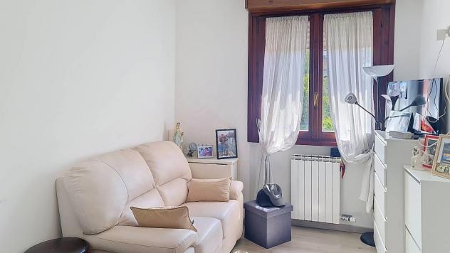 Appartamento - Lainate . Rif.: REA-3260-4_8 - Foto 11