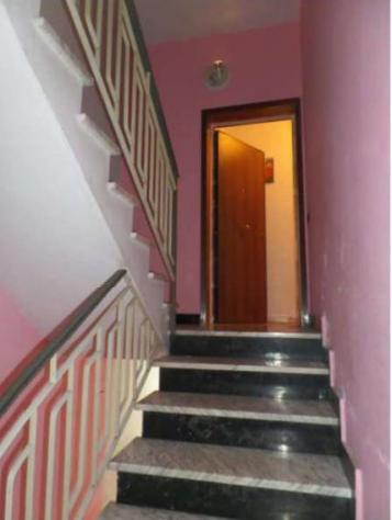 R.G.E. 172/2023 Siracusa - Foto 6