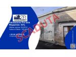 Immobile in asta di 160 m² in vendita a Lizzanello