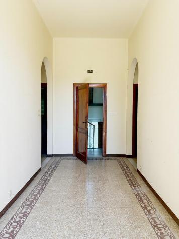 Appartamento in vendita a Sant'Alessio - Lucca 95 mq Rif: 1423873 - Foto 5