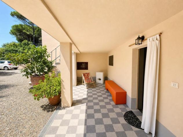 Appartamento in vendita a Lucca 300 mq Rif: 1427526 - Foto 4
