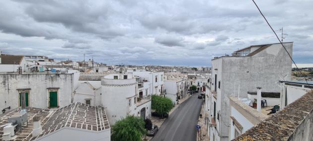 Indipendente in vendita a Martina Franca - Foto 15