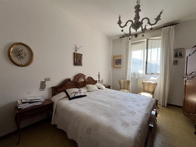 Appartamento in vendita a Massa 110 mq Rif: 1283189 - Foto 10