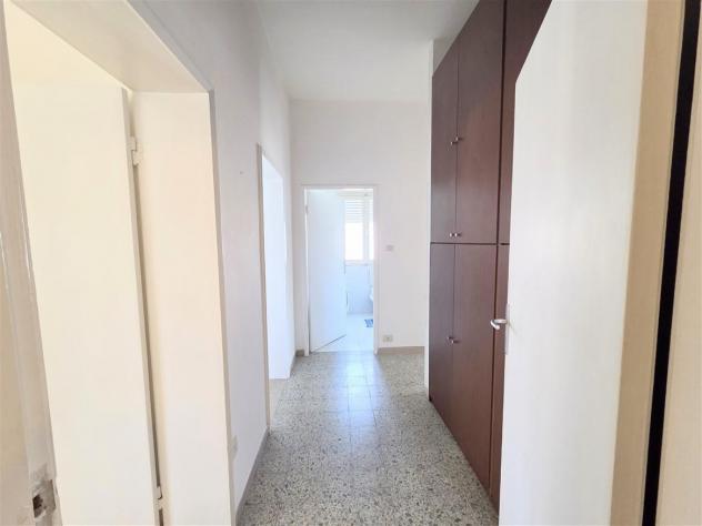 Appartamento in vendita a Marina di Massa - Massa 120 mq Rif: 1417489 - Foto 9