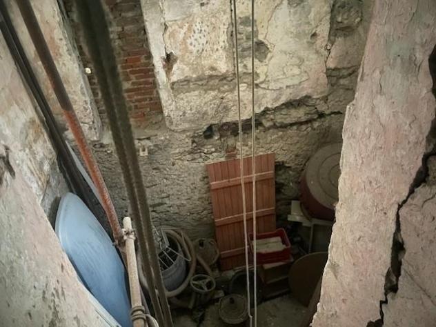 Casa semindipendente in vendita a Massa 80 mq Rif: 1292926 - Foto 10