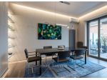 Appartamento di 155 m² con 5 locali e box auto doppio in vendita a Milano