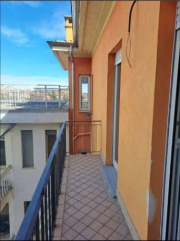 Immobile in asta di 174 m² con più di 5 locali e box auto doppio in vendita a Mondovì - Foto 12