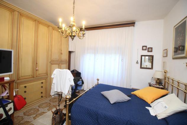 Appartamento in vendita a Monteriggioni 111 mq Rif: 984345 - Foto 7