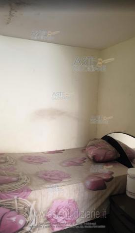 IMMOBILI-IMMOBILE RESIDENZIALE-Vico Santa Caterina a Formiello, 20/int 1, 80139 Napoli NA, Italia - Foto 7