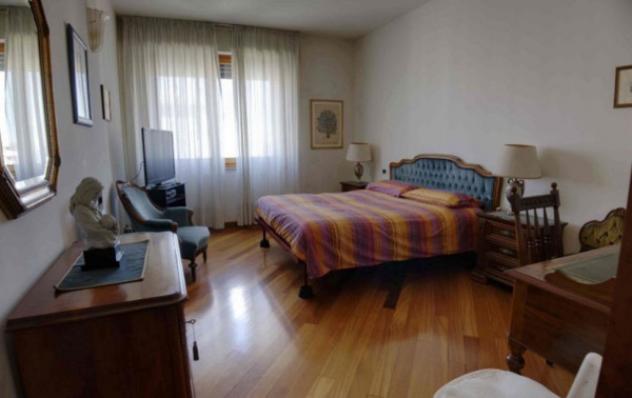 Appartamento di 142 m² con 3 locali in vendita a Padova - Foto 7