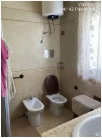 Immobile in asta di 60 m² in vendita a Palermo - Foto 4
