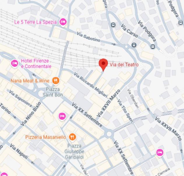 Immobile in asta di 92 m² in vendita a Paternò - Foto 10