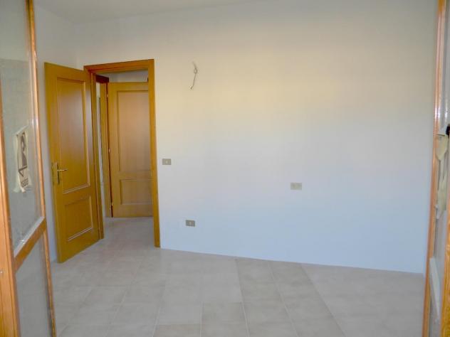 Appartamento in vendita a Marina di Pisa - Pisa 72 mq Rif: 1067261 - Foto 4