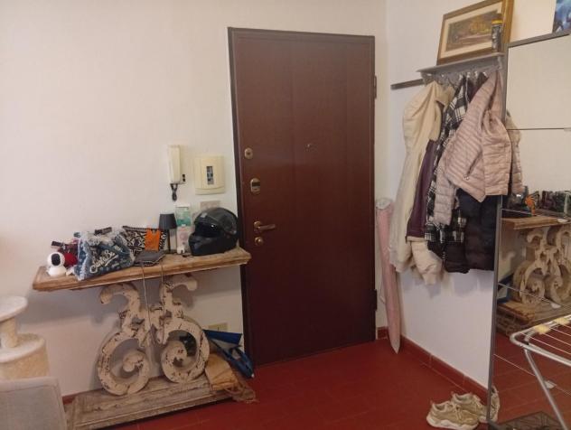 Appartamento in vendita a Pisa 70 mq Rif: 1453252 - Foto 4