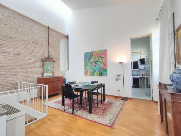 Appartamento in vendita a Pisa 185 mq Rif: 1431989 - Foto 9