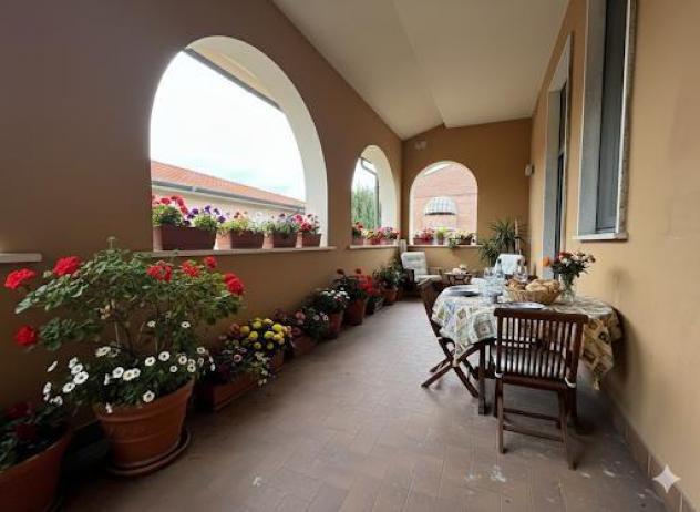 Casa singola in vendita a Riglione Oratoio - Pisa 300 mq Rif: 1395978