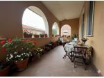 Casa singola in vendita a Riglione Oratoio - Pisa 300 mq  Rif: 1395978