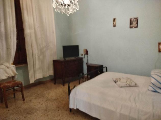 Porzione di casa in vendita a Pisa 150 mq Rif: 1386487 - Foto 10