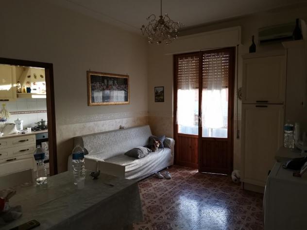 Appartamento in vendita a Poggibonsi 75 mq Rif: 1222851 - Foto 3