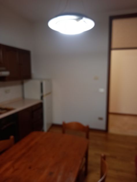 Casa - Foto 3