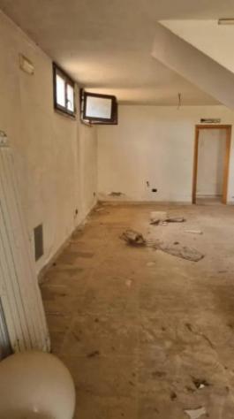 Immobile in asta di 268 m² con più di 5 locali in vendita a Pontecorvo - Foto 9