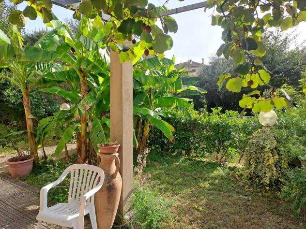 Villa in vendita a Porcari 450 mq Rif: 1312906 - Foto 3