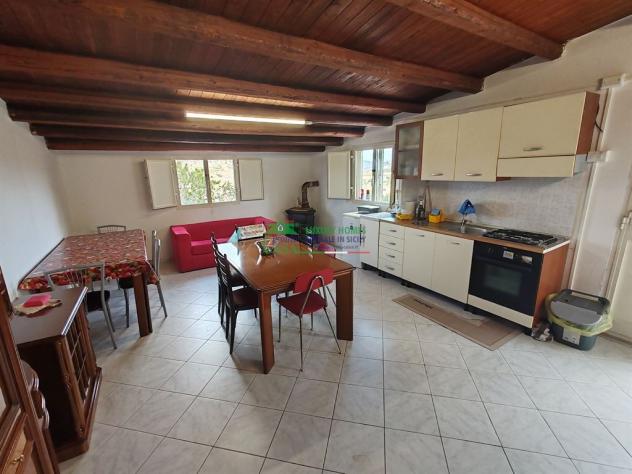 Casa di campagna con panorama - Foto 11