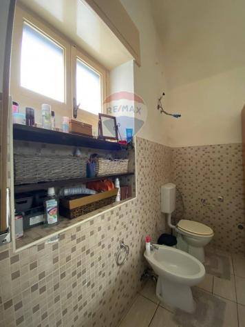 Casa Indipendente in vendita a Ramacca - Foto 12