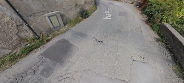 Immobile in asta di 62 m² in vendita a Reggio Calabria - Foto 4