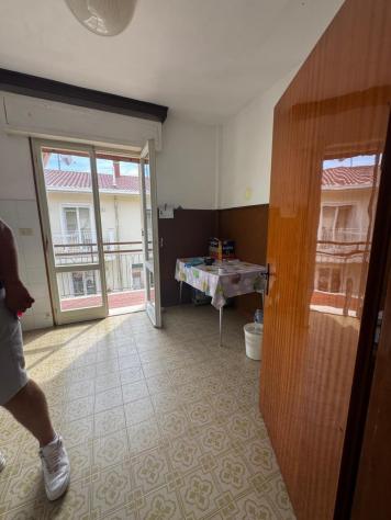 Quadrilocale in vendita a Riccione - Foto 11