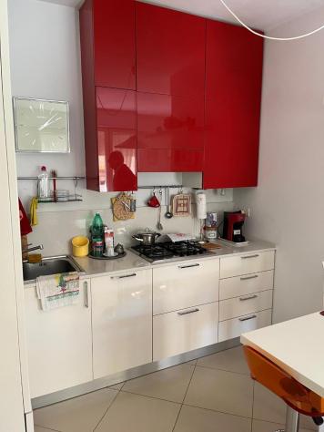 Appartamento in vendita a Gello - San Giuliano Terme 58 mq Rif: 1305873 - Foto 2