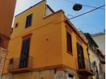 Casa Indipendente - San Severo . Rif.: cod. rif. 5995772VRG