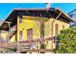 Appartamento di 55 m² con 2 locali e box auto in vendita a Santa Brigida