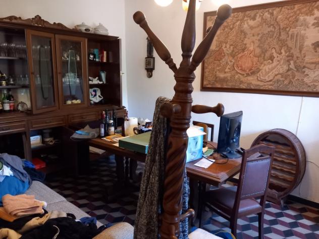 Quadrilocale in vendita a Sarzana - Foto 6
