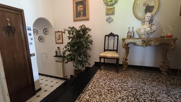 Quadrilocale in vendita a Savona - Foto 5